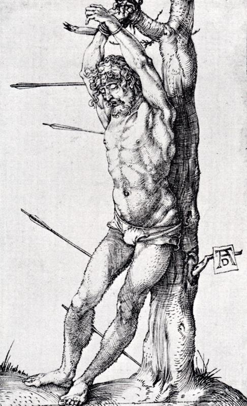 Albrecht+Durer-1471-1528 (18).jpg
